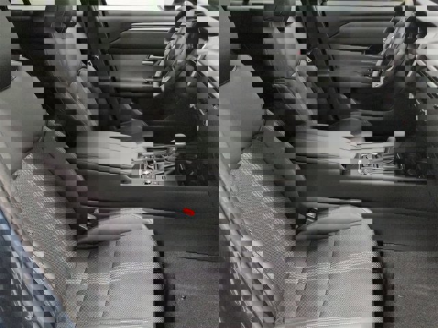 Thumbnail: 2026 Mazda CX-50 - 24