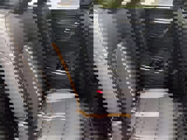 Thumbnail: 2026 Mazda CX-90 - 22