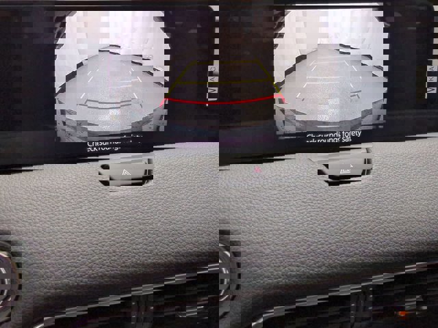 Thumbnail: 2026 Mazda CX-90 - 37