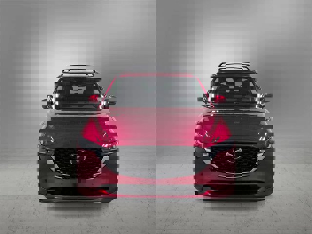 Thumbnail: 2025 Mazda CX-5 - 3