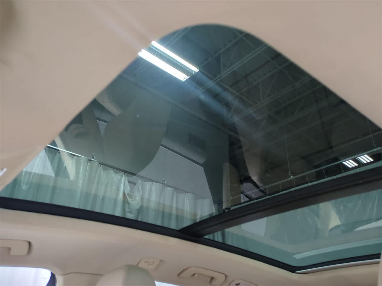 Thumbnail: 2016 Audi Q5 - 20