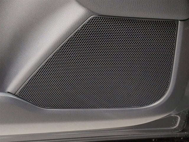 Thumbnail: 2025 Mazda CX-5 - 23