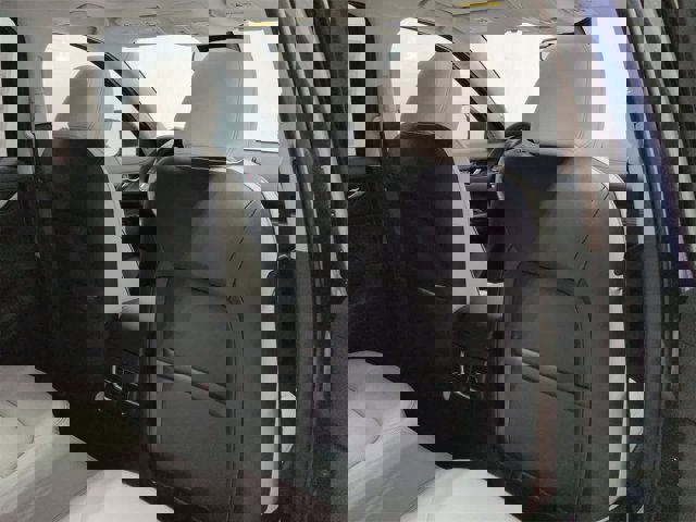 Thumbnail: 2025 Mazda CX-5 - 19