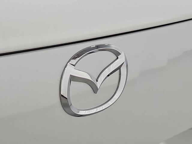 Thumbnail: 2026 Mazda CX-50 - 11