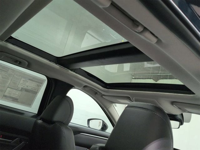 Thumbnail: 2026 Mazda CX-50 - 23