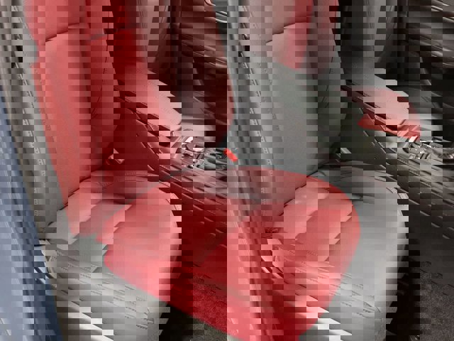 Thumbnail: 2026 Mazda CX-30 - 24