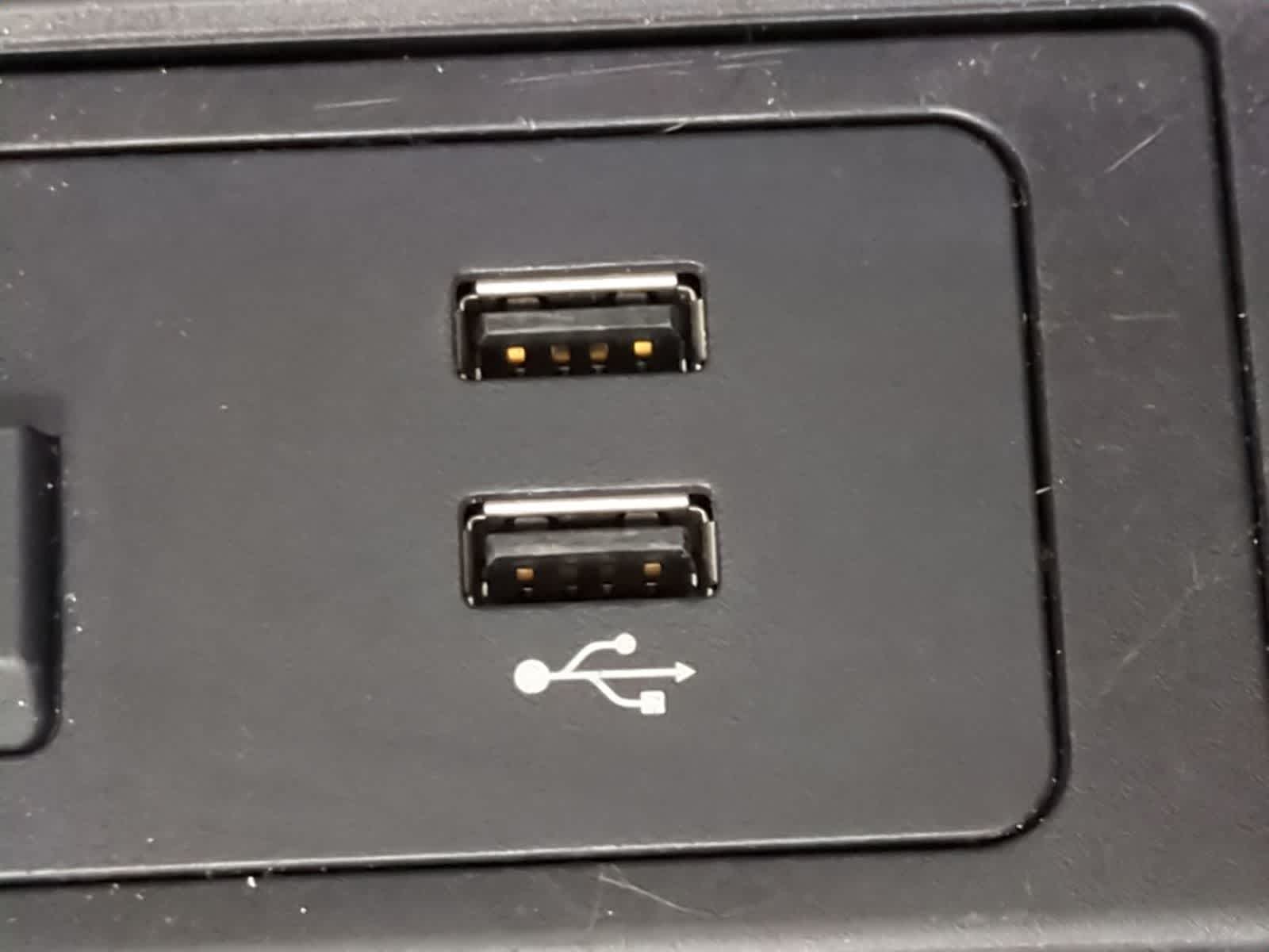 Thumbnail: 2021 Mazda CX-9 - 32