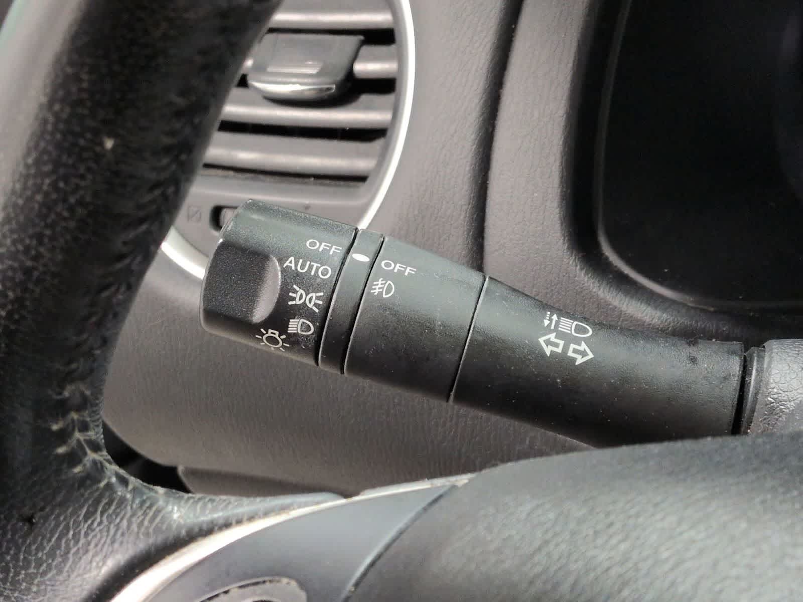 Thumbnail: 2017 Nissan Pathfinder - 27