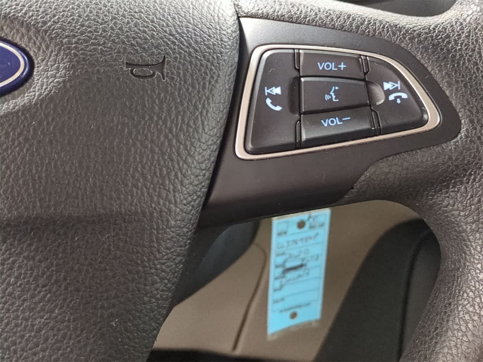 Thumbnail: 2020 Ford EcoSport - 24