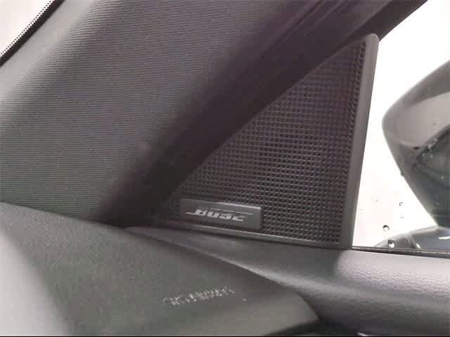 2025 Mazda CX-70 PHEV Premium Plus 33