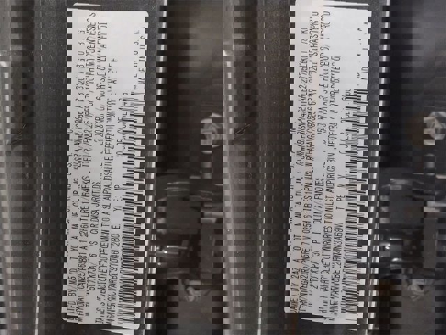 Thumbnail: 2026 Mazda CX-50 - 39