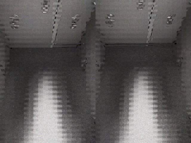 Thumbnail: 2026 Mazda CX-30 - 36