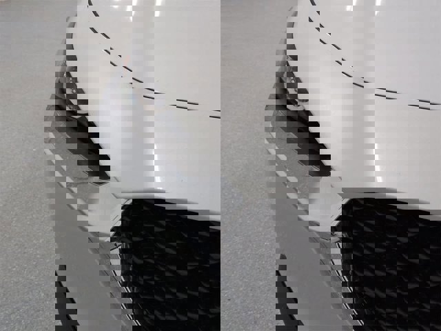 Thumbnail: 2025 Mazda CX-30 - 11