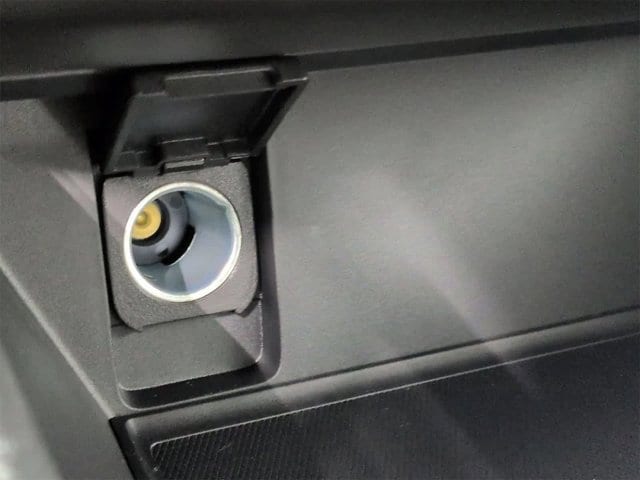 Thumbnail: 2025 Mazda CX-5 - 34