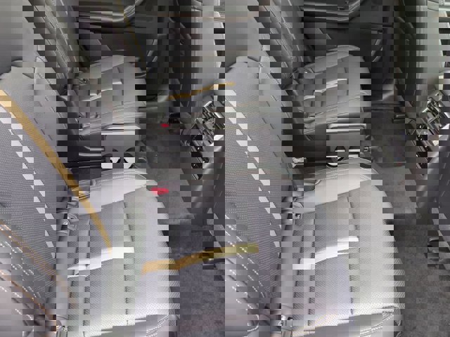 Thumbnail: 2026 Mazda CX-90 - 21