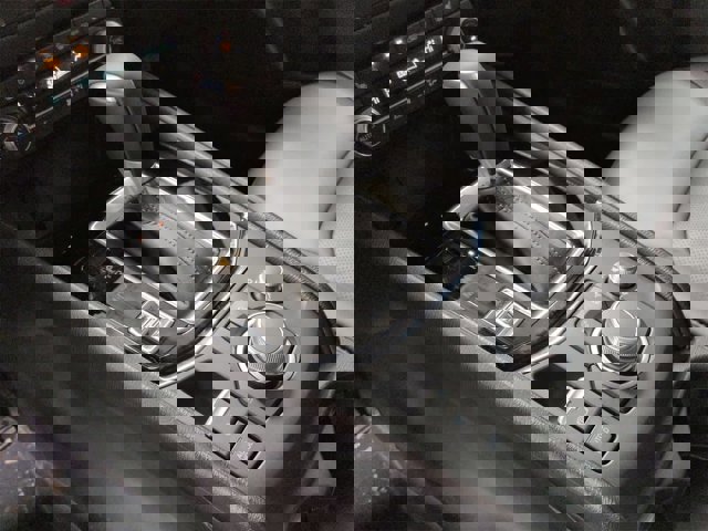 Thumbnail: 2025 Mazda CX-5 - 31