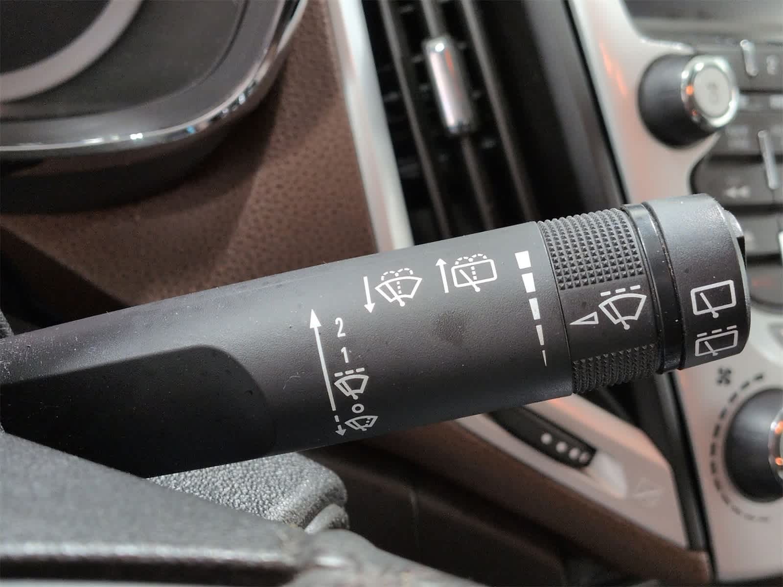 Thumbnail: 2011 GMC Terrain - 26