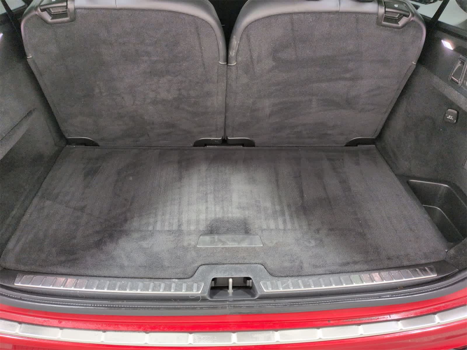 Thumbnail: 2019 Volvo XC90 - 37