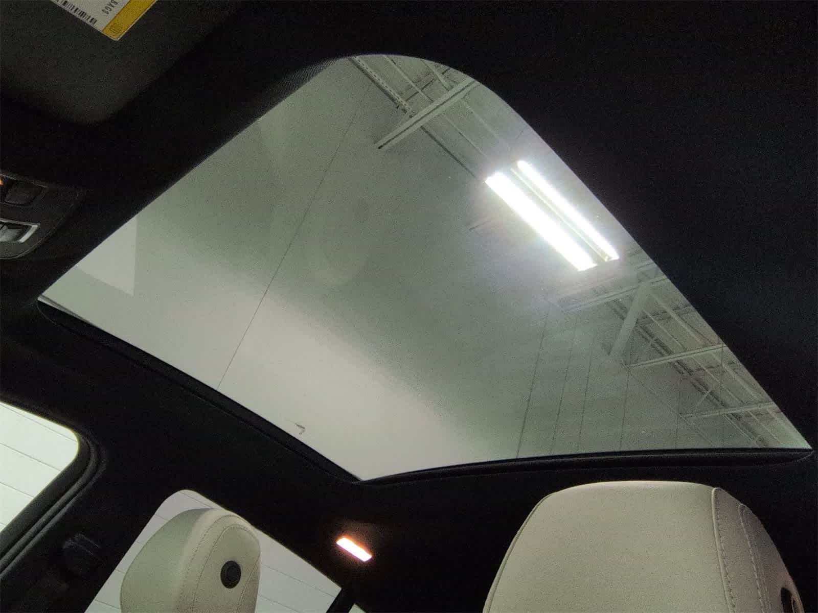 Thumbnail: 2019 Mercedes-Benz GLE - 20