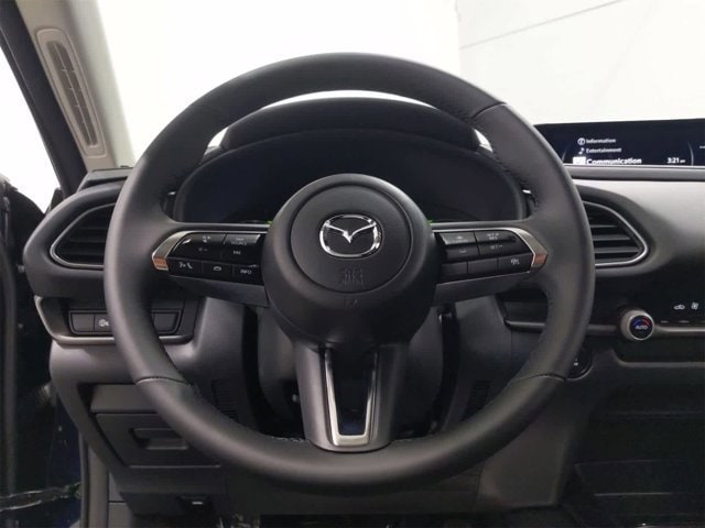 Thumbnail: 2025 Mazda CX-30 - 15