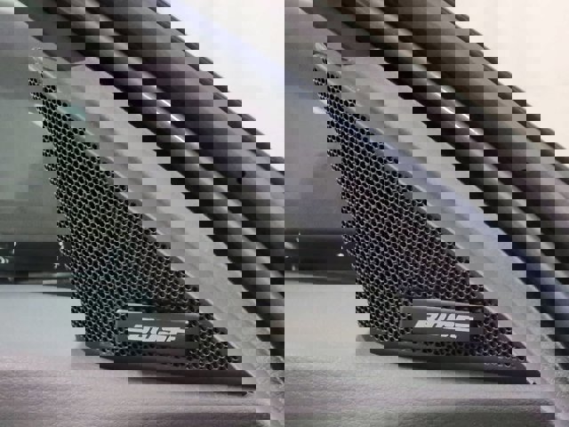 Thumbnail: 2026 Mazda CX-50 - 32