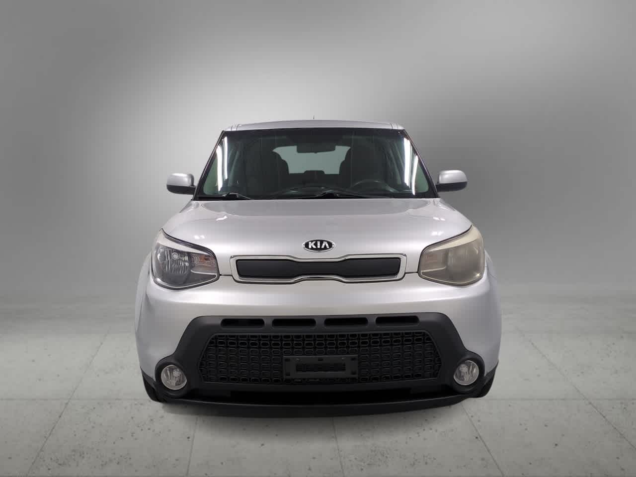 Thumbnail: 2016 Kia Soul - 3
