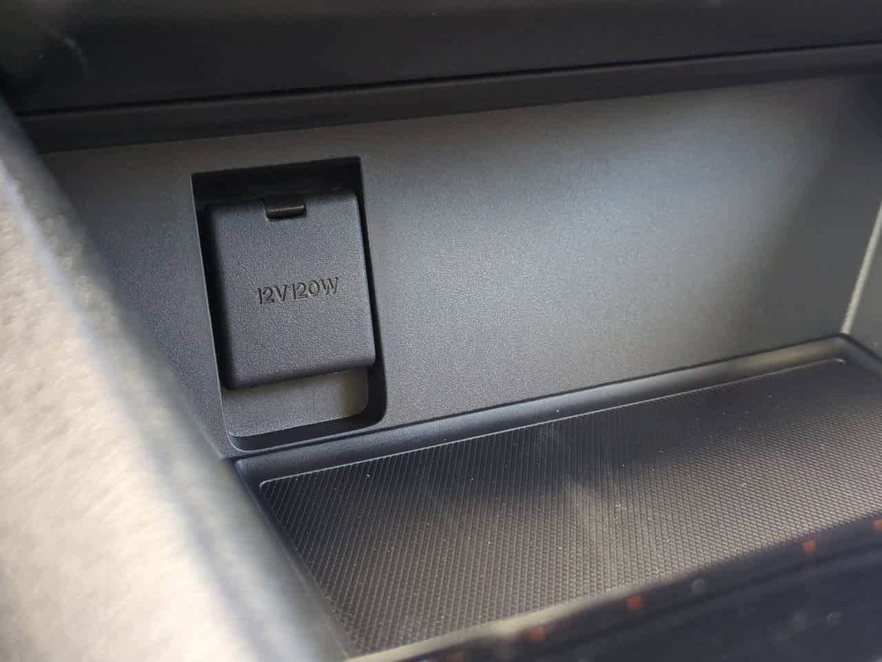 Thumbnail: 2025 Mazda CX-5 - 28