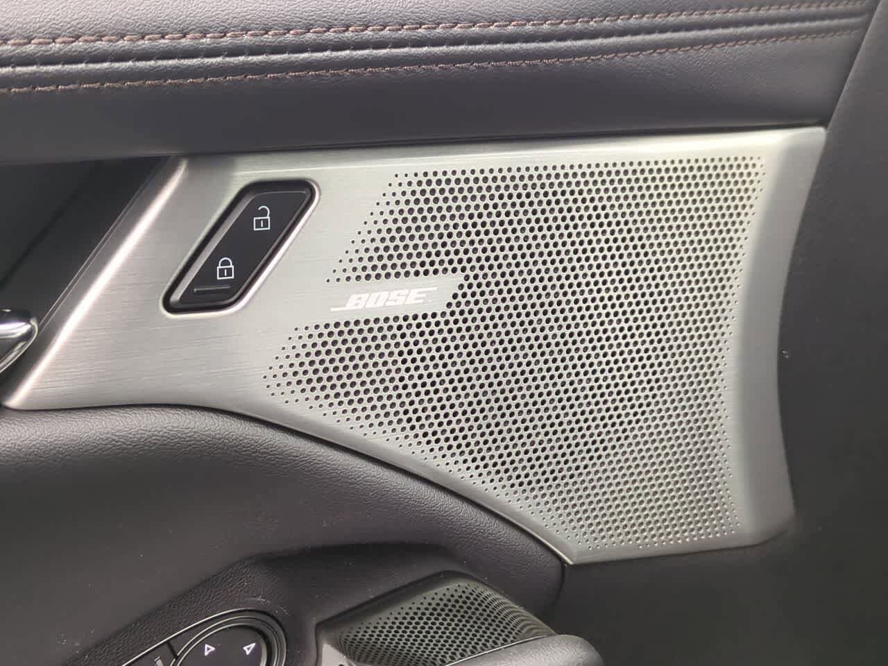 Thumbnail: 2026 Mazda Mazda3 - 30