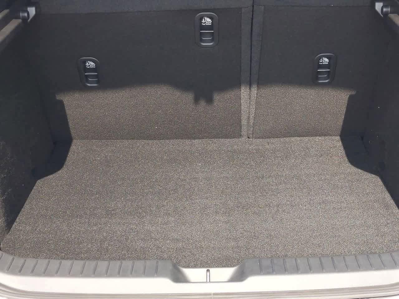 Thumbnail: 2025 Mazda CX-30 - 33