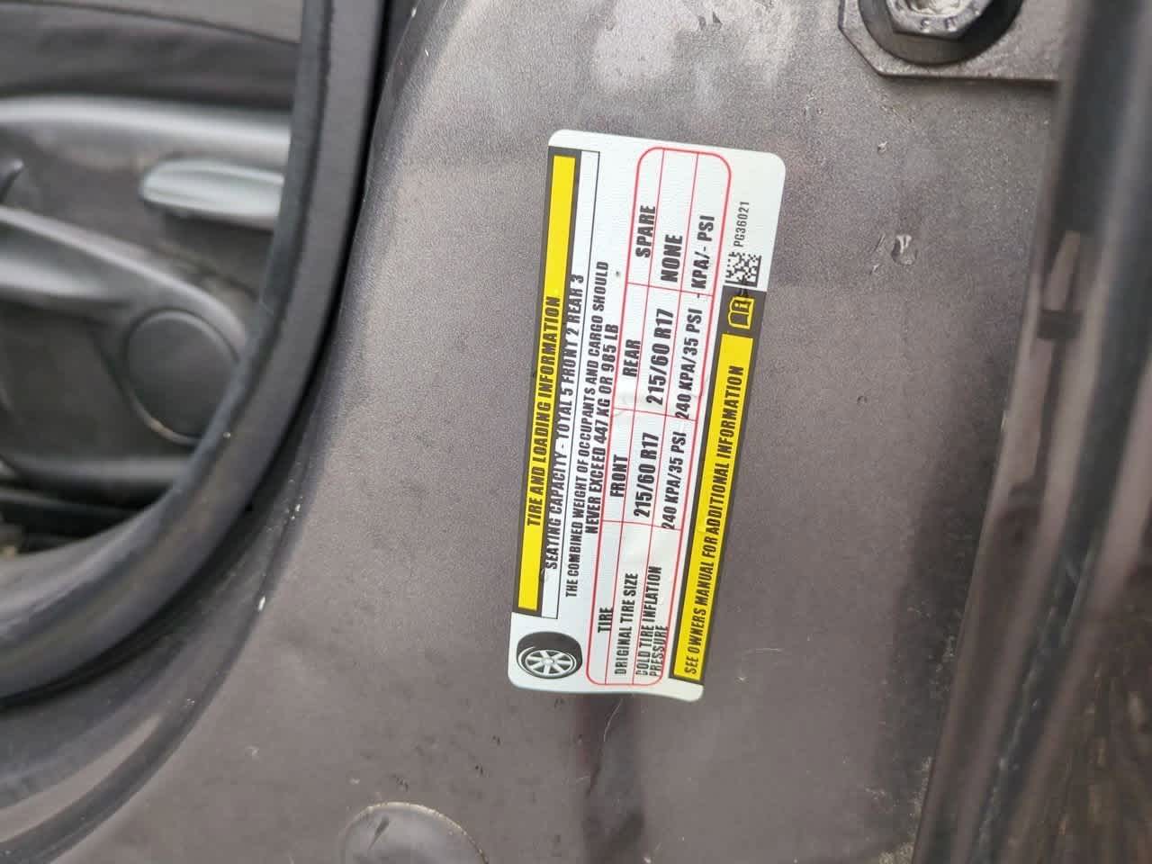 Thumbnail: 2017 Jeep Renegade - 34