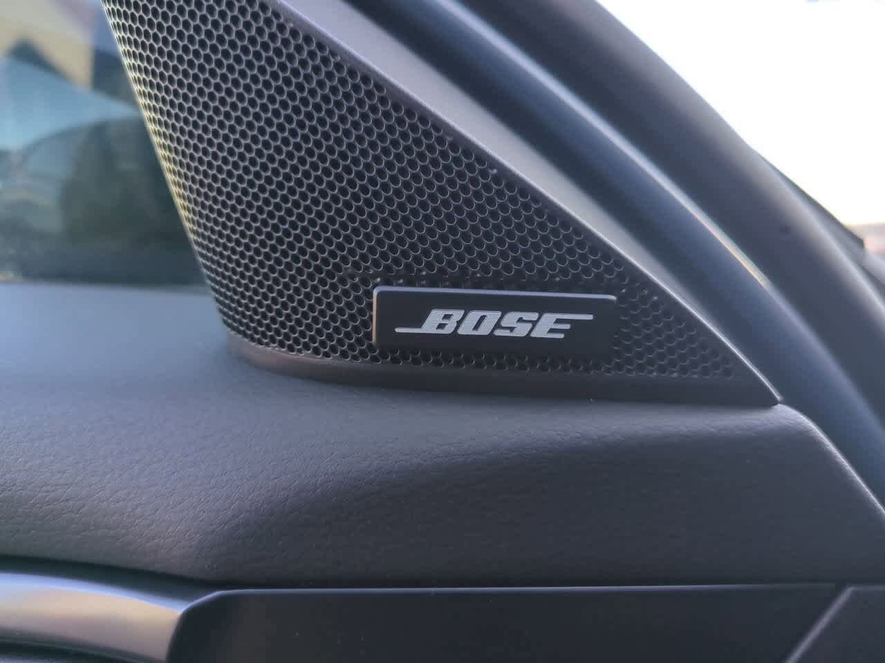 Thumbnail: 2026 Mazda CX-50 - 30