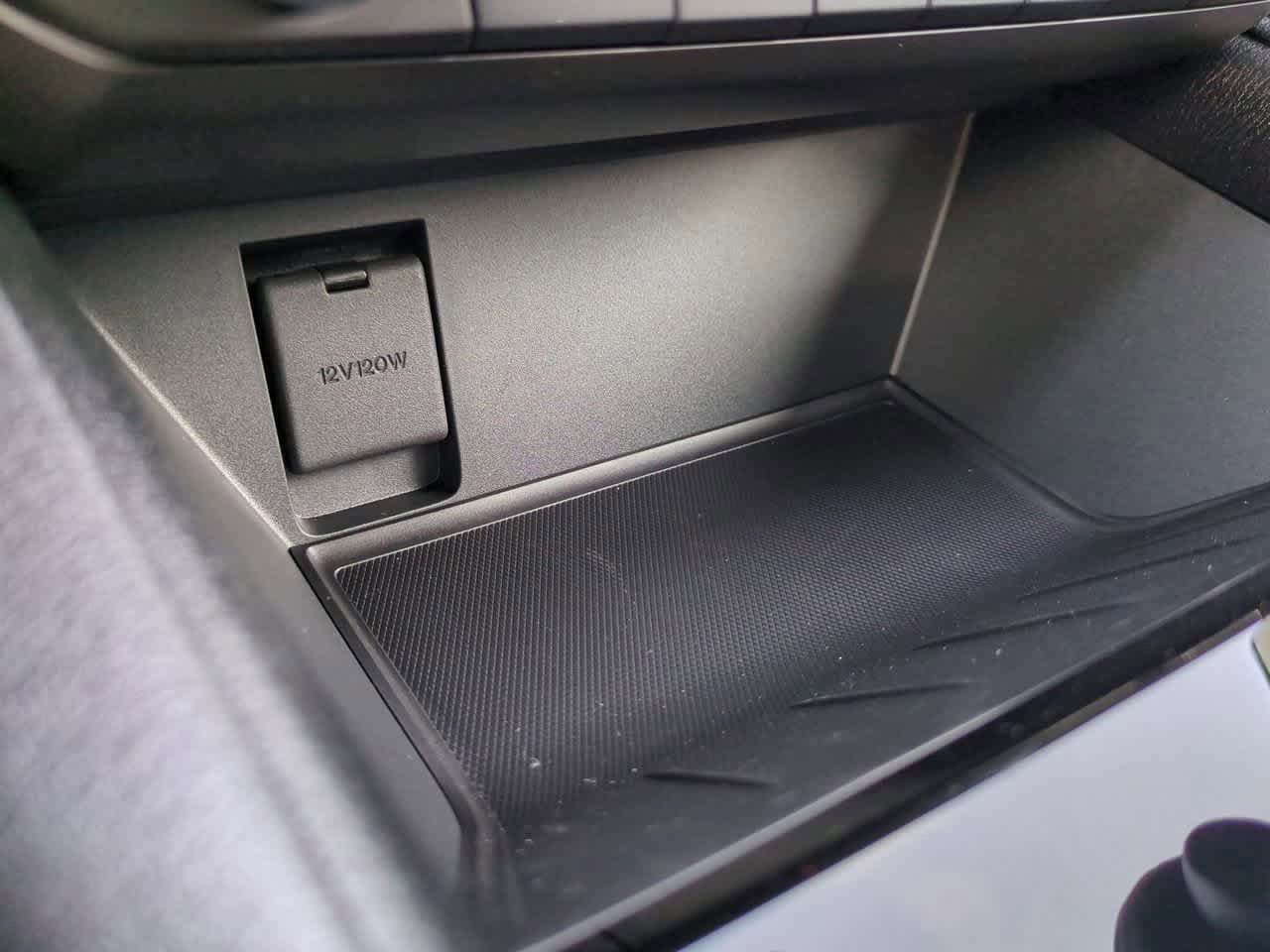 Thumbnail: 2025 Mazda CX-5 - 27