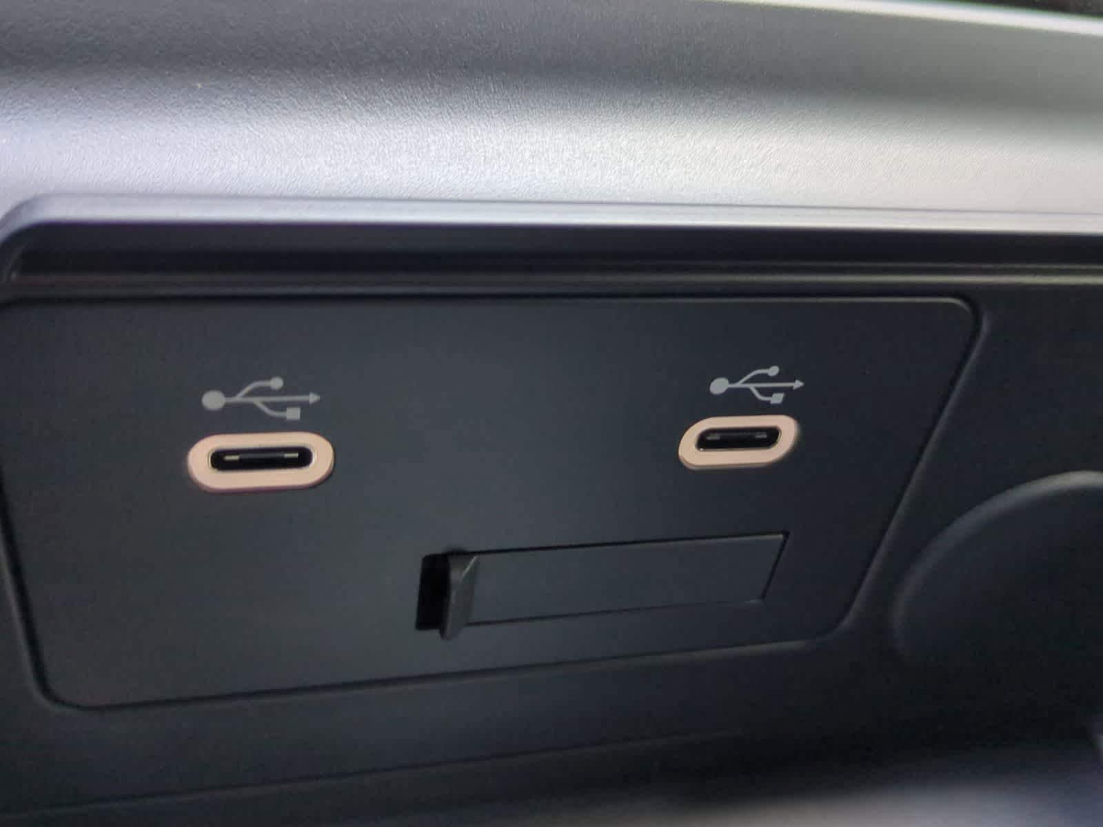 Thumbnail: 2026 Mazda Mazda3 - 31