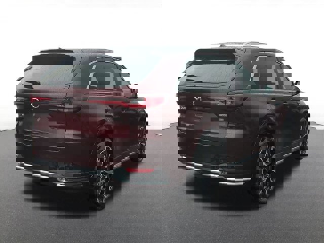 2025 Mazda CX-90 S Premium 6