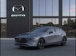  Mazda Mazda3 Hatchback