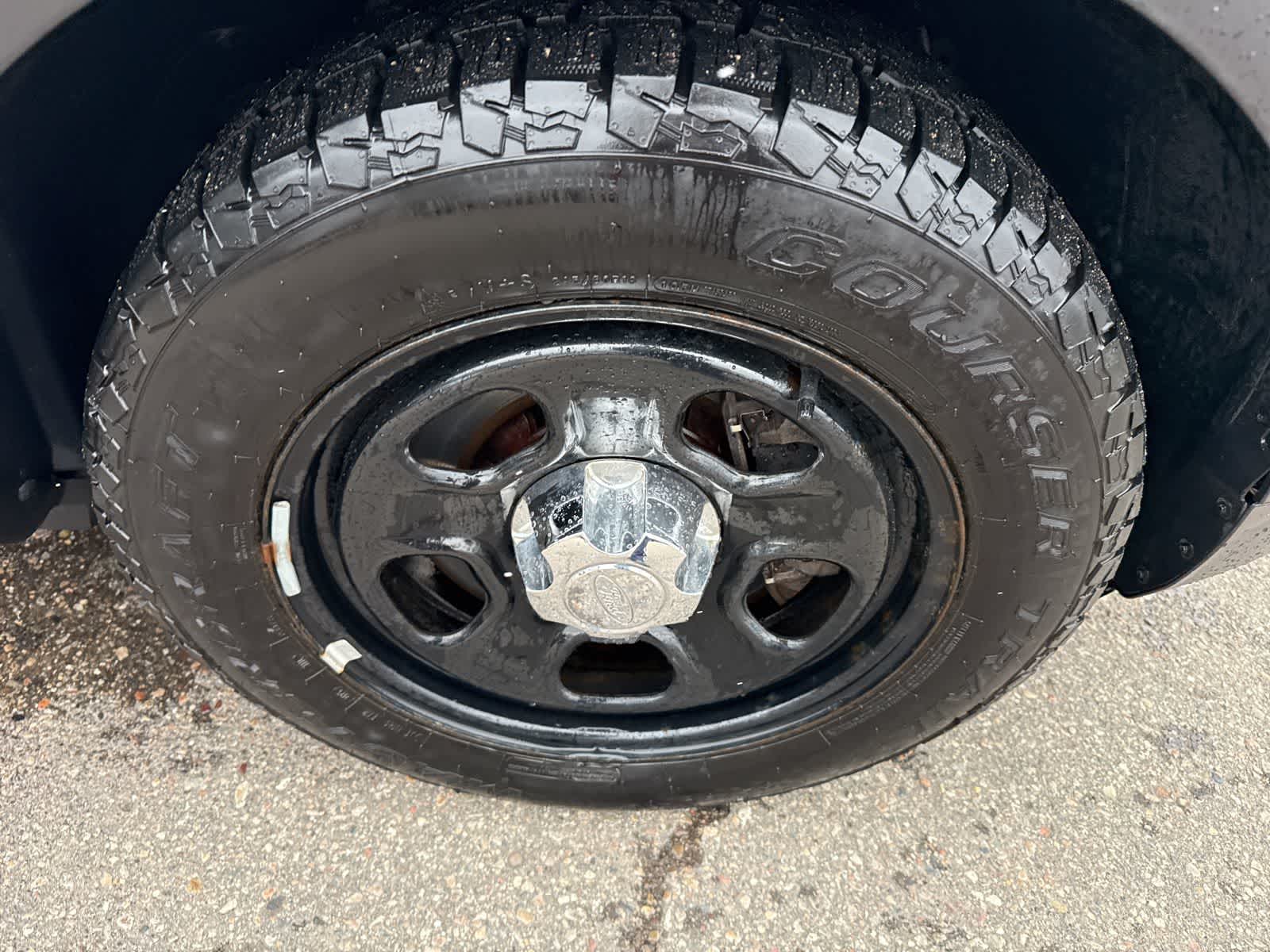 Thumbnail: 2016 Ford Explorer - 12