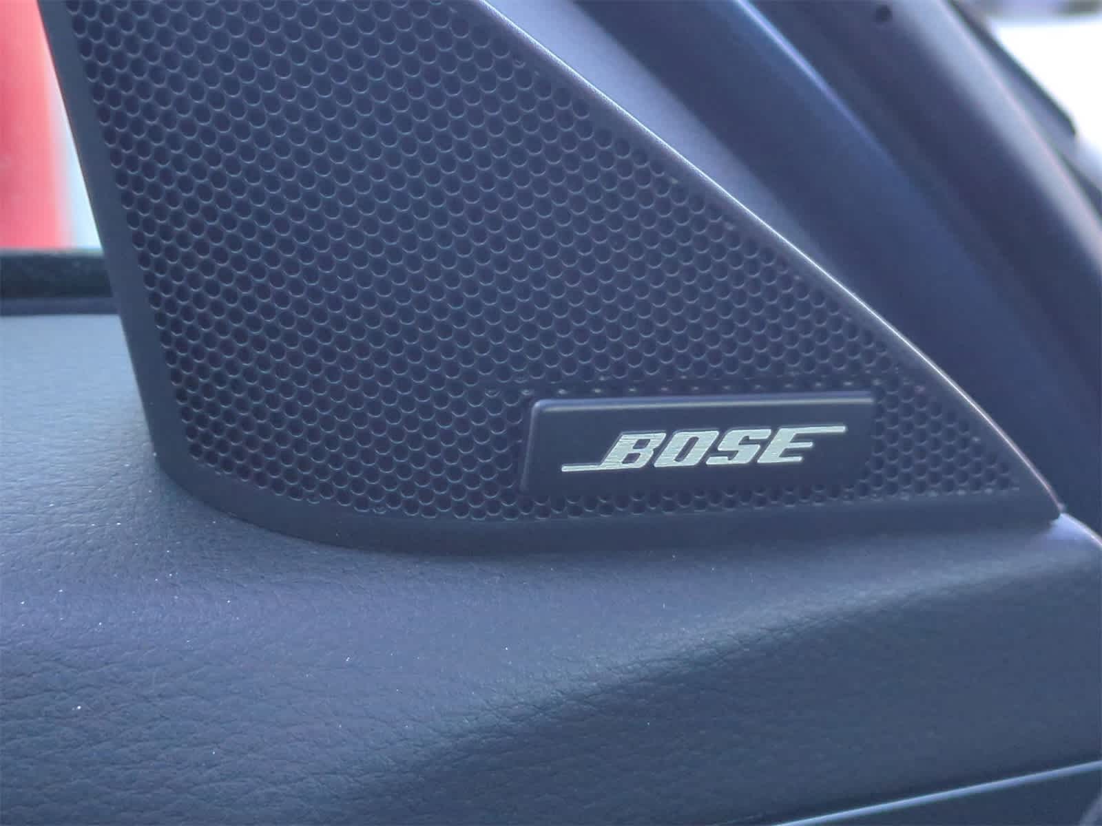 Thumbnail: 2025 Mazda CX-50 - 30