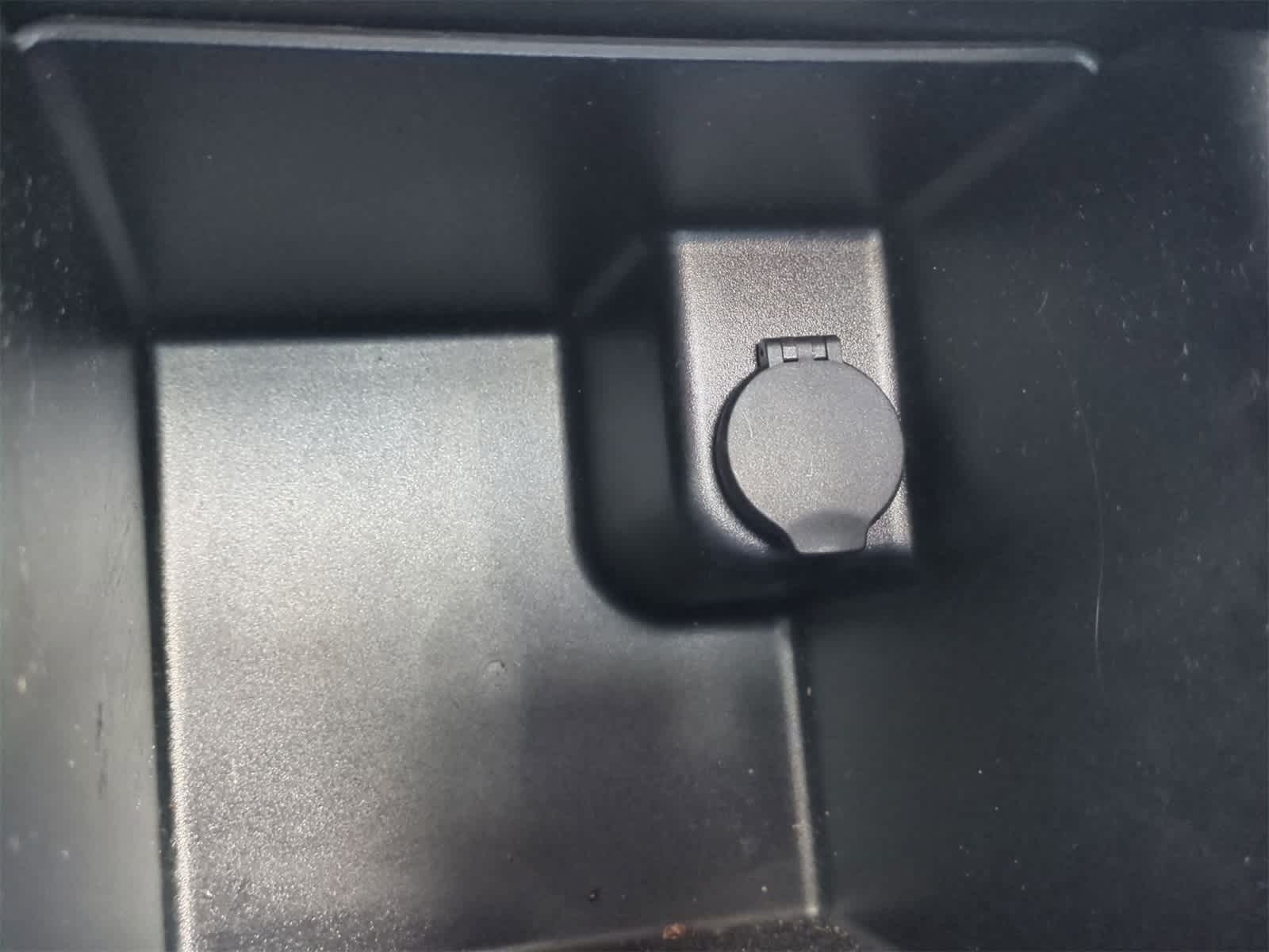 Thumbnail: 2008 Nissan Altima - 28