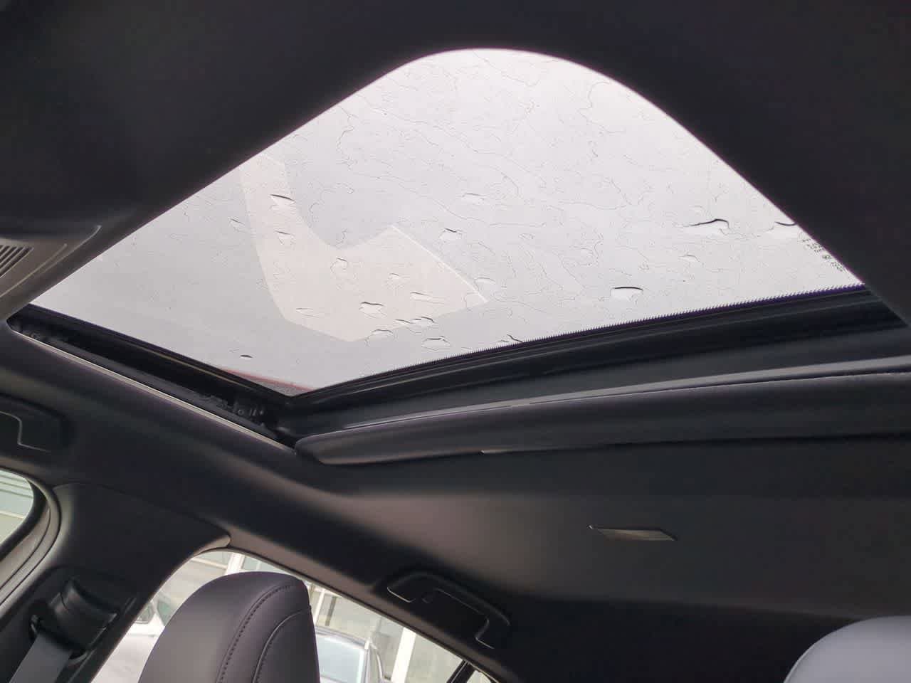 Thumbnail: 2026 Mazda Mazda3 - 18