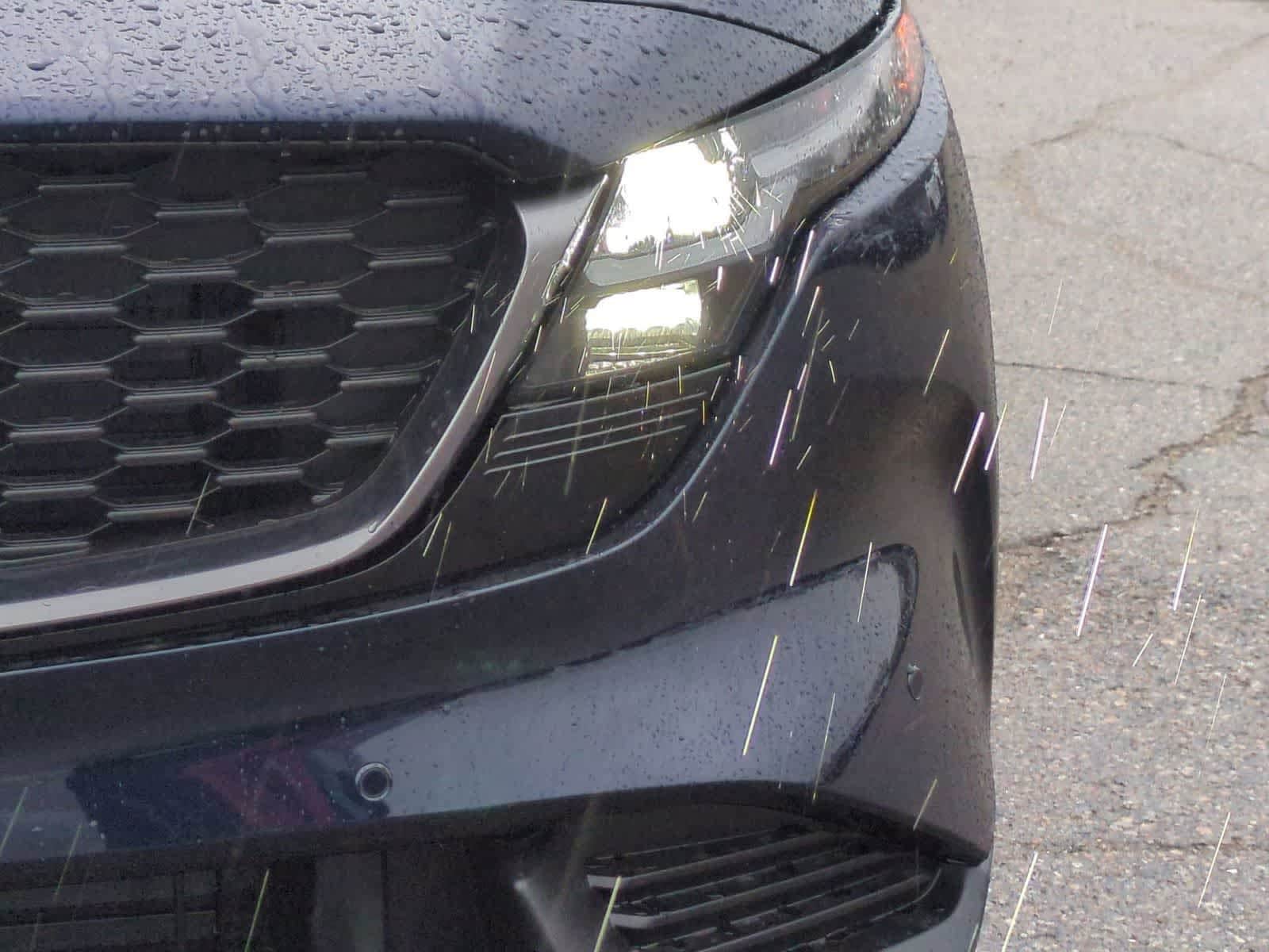 Thumbnail: 2026 Mazda CX-5 - 10