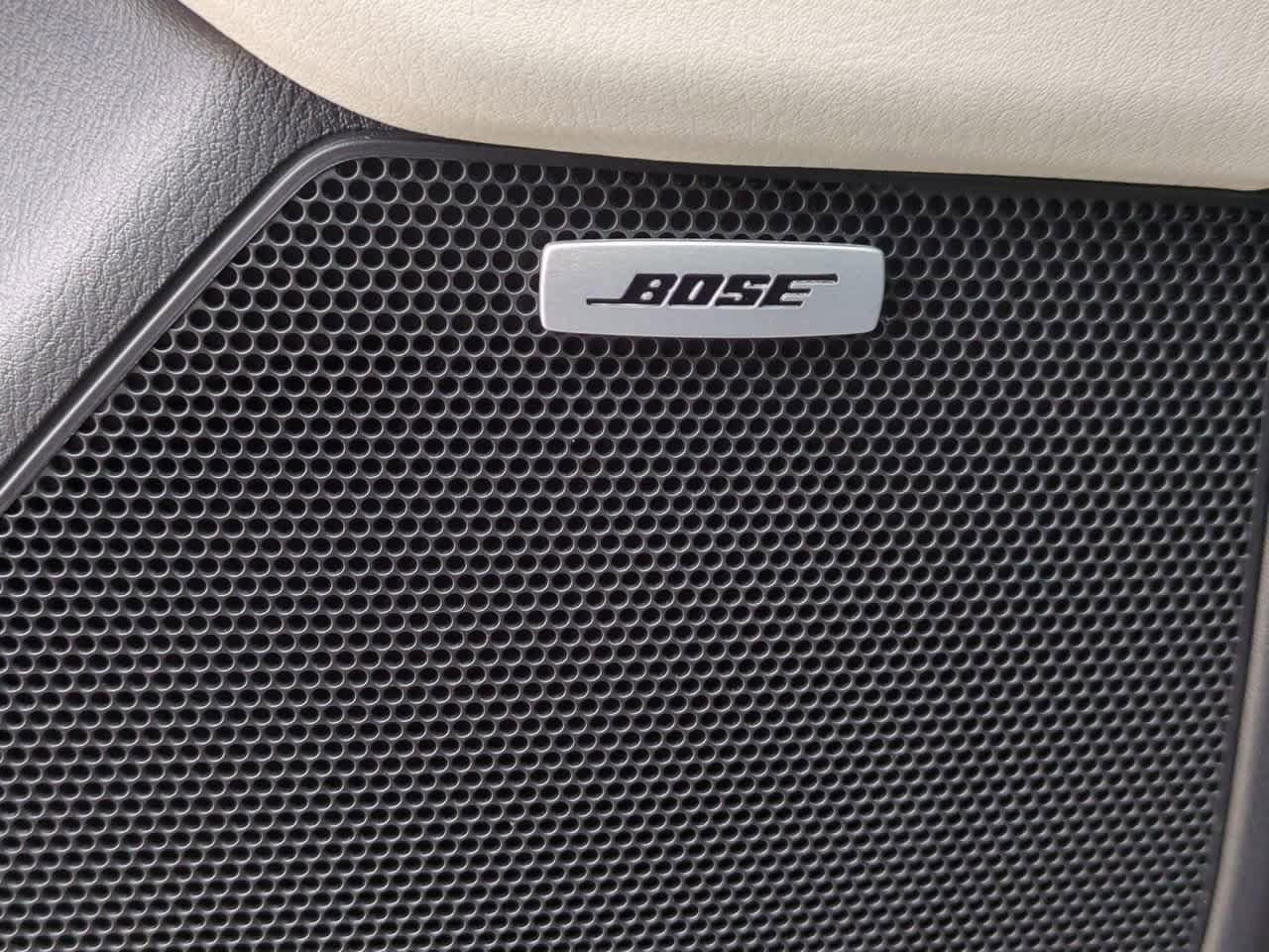 Thumbnail: 2025 Mazda CX-5 - 29