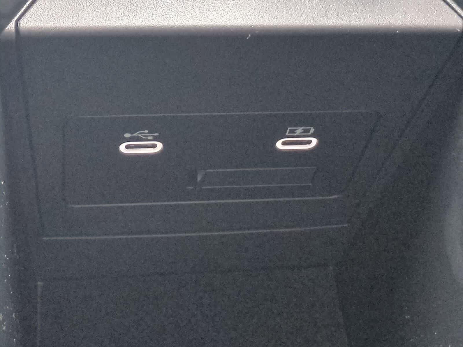 Thumbnail: 2026 Mazda CX-5 - 29