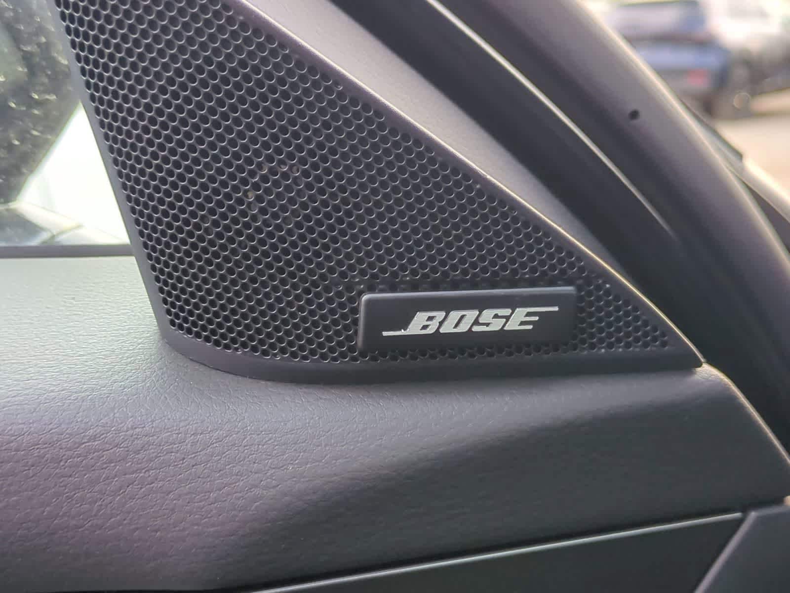 Thumbnail: 2026 Mazda CX-50 - 30