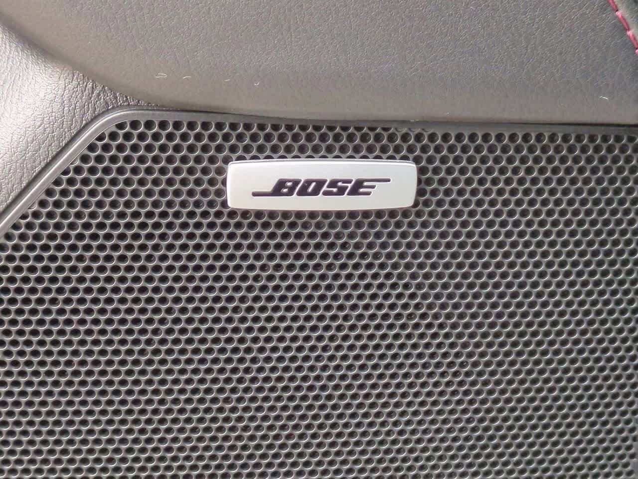 Thumbnail: 2025 Mazda CX-5 - 29