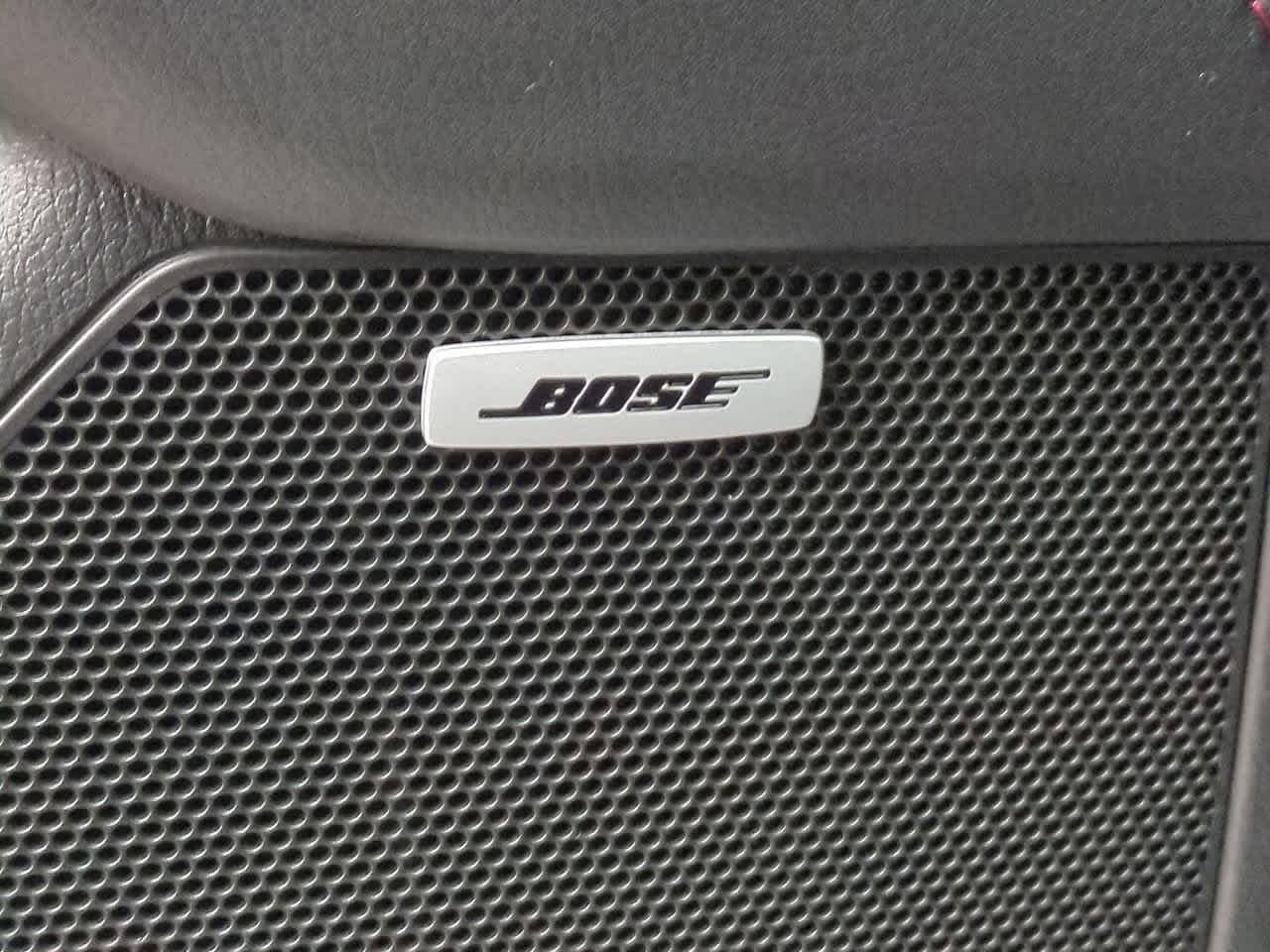 Thumbnail: 2025 Mazda CX-5 - 29