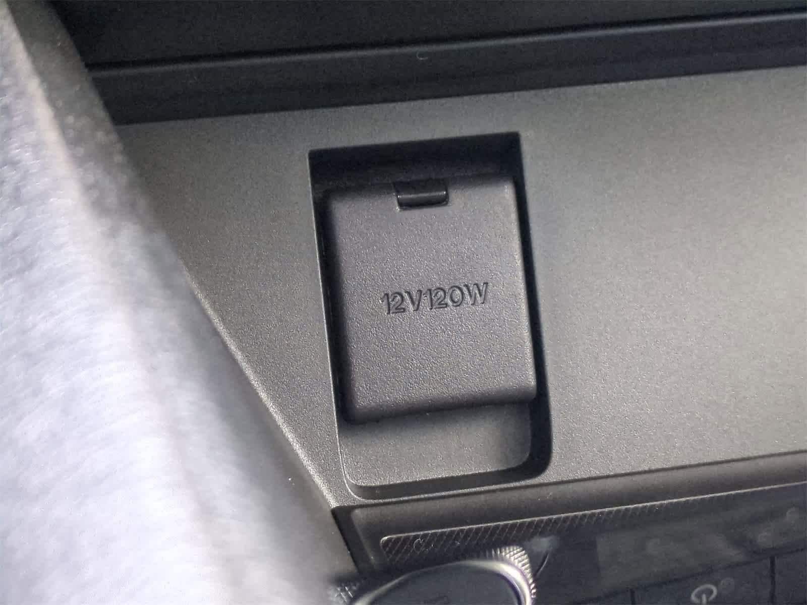 Thumbnail: 2025 Mazda CX-5 - 30