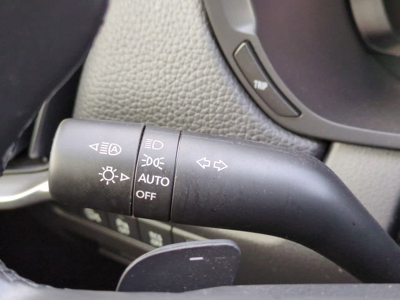 Thumbnail: 2025 Mazda CX-70 - 26