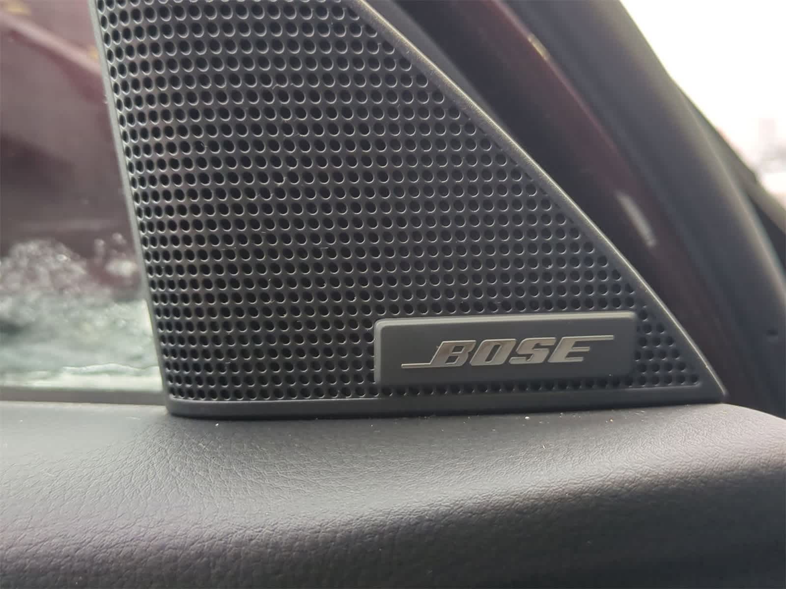 Thumbnail: 2024 Mazda CX-90 - 32