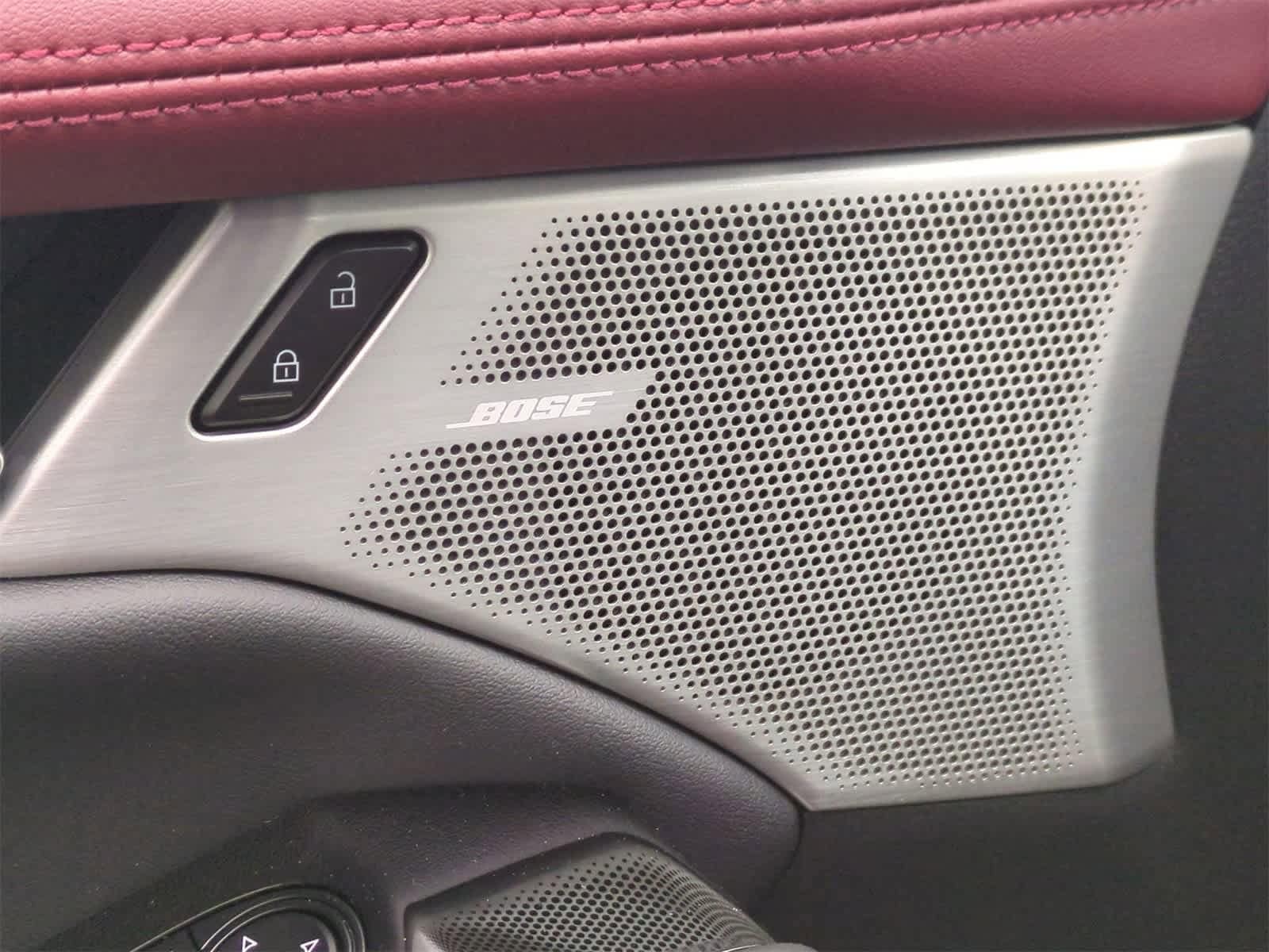 Thumbnail: 2026 Mazda Mazda3 - 31