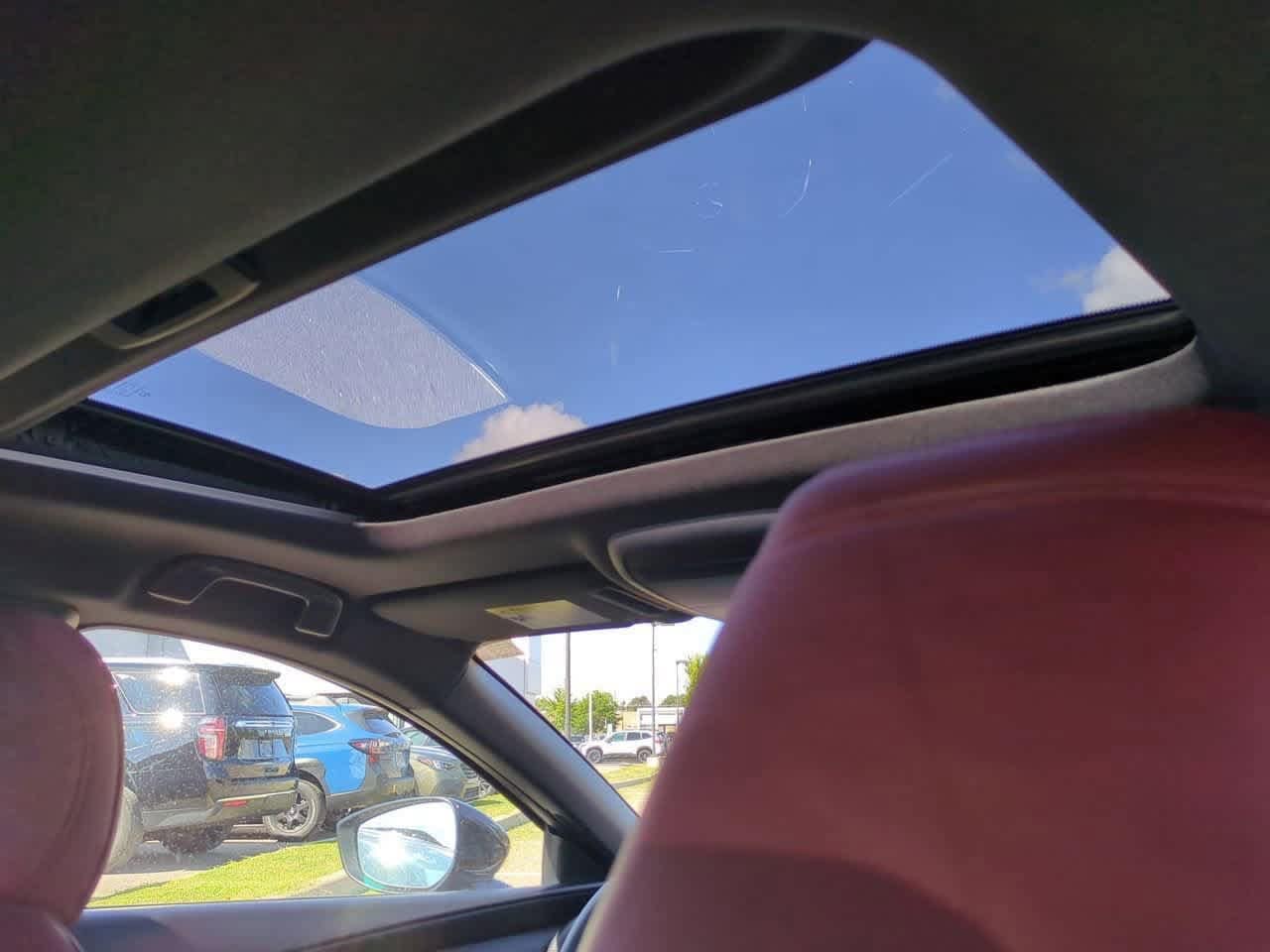 Thumbnail: 2025 Mazda Mazda3 - 19